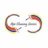 Apr Cleaning Service
