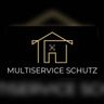 Voegbedrijf Schutz