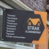 Strak Klussenbedrijf