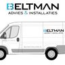 Beltman Advies & Installaties