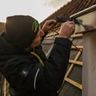 Dost installatietechniek