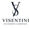 Klusbedrijf visentini