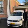 Tromp Allround Dienstverlening