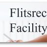 Flitsrecruiters & Facility Support