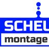 SMO Scheurwater Montage & Onderhoud