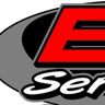 E.A. Services