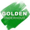 L. van Golden 