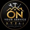 Klusbedrijf On Your Service