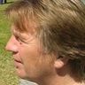 Hermans PVC vloerenbedrijf Groningen