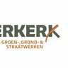 Meerkerk groen,grond en straatwerken