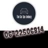 The Car Spa Limburg B.V.