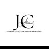JC Allround