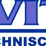 Noviteck