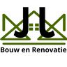 JJ Bouw en Renovatie