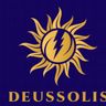 Deussolis