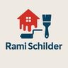 Rami Express