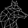 WolfByte