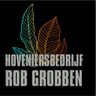 Hoveniersbedrijf Rob Grobben
