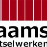 Metselbedrijf Taams