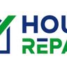 Hout Repair