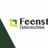 Feenstra Elektrotechniek