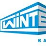 Winter Badkamers