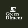 Green Diment