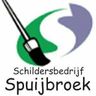 Schildersbedrijf Spuijbroek