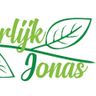 Natuurlijk Jonas