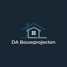 DA Bouwprojecten