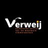 Verweij