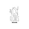 Hovenier en klusbedrijf Flores