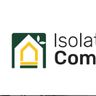 Nederlandse Isolatie Specialist