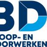 Sloop- en Boorwerken Dronten B.V.