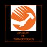 DP bouw en timmerwerken