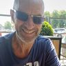 Ab.Bielderman Wonen en Zonwering