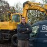 Boelens Dienstverlening