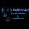 K.B.Voltservice