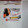 MTM Totaalafbouw