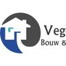 Vegers Bouw & Onderhoud