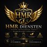 HMR Diensten
