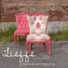 Lieffe Interieurvormgeving