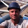 Dave van Dijk Portservice