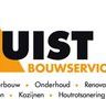 Quist Bouwservice