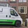 NDJ Bouw & Advies