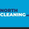 North Cleaning