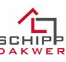 D.F. Schippers onderhoud