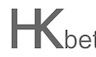 HK betonlook