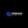 Kebdanidiensten
