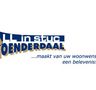All-in-Stuc Van ´t Hoenderdaal B.V.